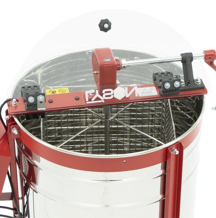 medomet-tangencialni-4ramkovy-wielkopolski-rucne-elektricky-fi-500-mm (1).jpg